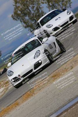 media/May-05-2023-PCA Central Coast (Fri) [[d16b5b411f]]/Blue Group/Session 2 (Off Ramp Exit)/